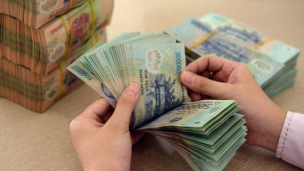 Cục Thuế nói về hơn 400 doanh nghiệp có doanh thu trên 1.000 tỷ đồng/năm nhưng vẫn báo lỗ