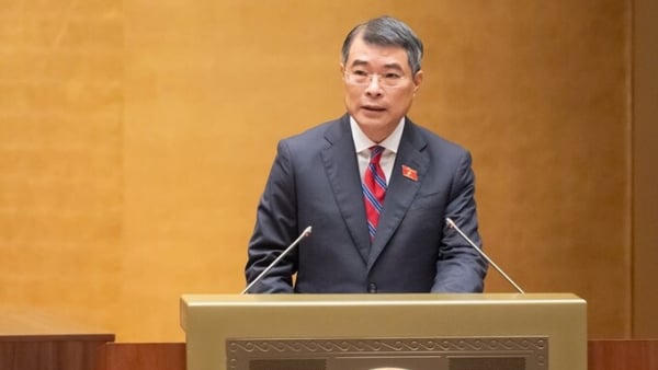 Thủ tướng: Phối hợp chính sách tài khóa, tiền tệ, kiên quyết không để xảy ra khủng hoảng kinh tế