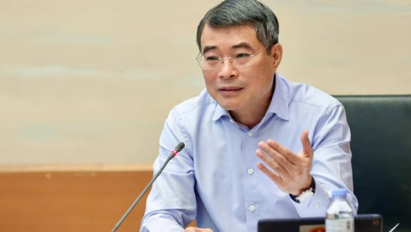 Thủ tướng: Giải quyết dứt điểm hàng nghìn dự án còn đang tồn đọng, vướng mắc về đất đai