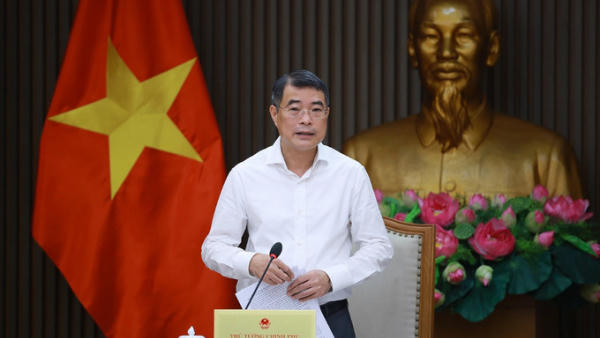 Thủ tướng chốt mốc vận hành bệnh viện Bạch Mai, Việt Đức cơ sở 2