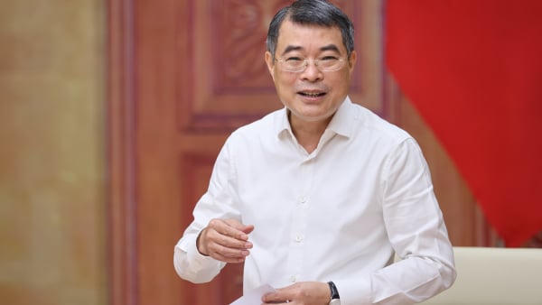 Thủ tướng: Tập trung thanh tra những ngành, lĩnh vực nhạy cảm, vấn đề dư luận quan tâm