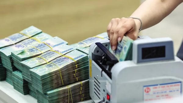 Làn sóng giảm lãi suất lan rộng, 30 ngân hàng đồng loạt điều chỉnh