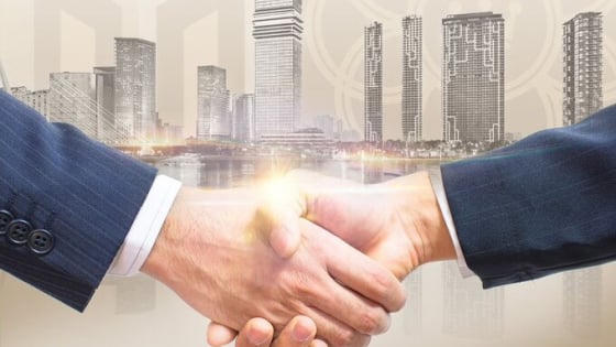 Dòng tiền vẫn chưa rút khỏi thị trường, nhà đầu tư đang thay đổi “gu”