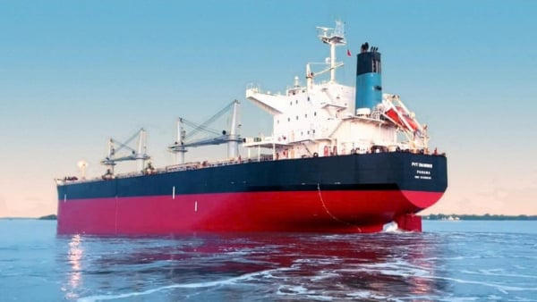 PVT Logistics gia hạn thời điểm tổ chức Đại hội đồng cổ đông năm 2026