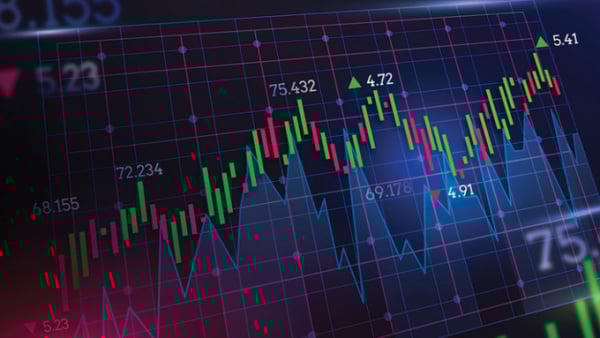 VIC tăng trần, VN-Index thêm 23 điểm