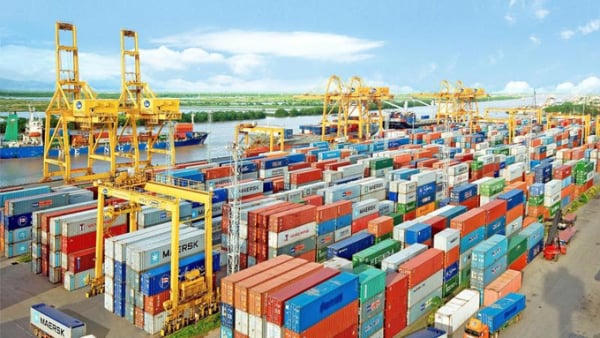 Biểu thuế nhập khẩu ưu đãi đặc biệt Việt Nam và Các Tiểu vương quốc Ả-rập Thống nhất