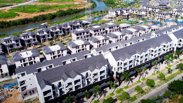 Gia Lai muốn làm Khu đô thị đường Nguyễn Chí Thanh hơn 1.600 tỷ đồng