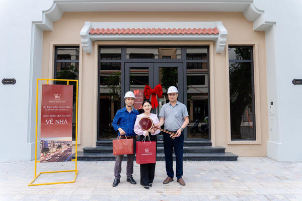 Xu hướng đa cực từ thế giới đến Hà Nội: Làn sóng ly tâm định hình các miền đất thịnh vượng mới