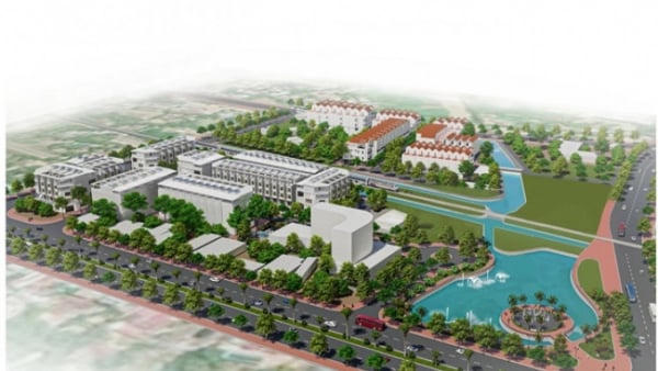 Hai giám đốc doanh nghiệp có nguy cơ bị tạm hoãn xuất cảnh