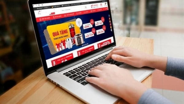 Thứ trưởng Bộ Công an cảnh báo về lừa đảo tài chính thời AI
