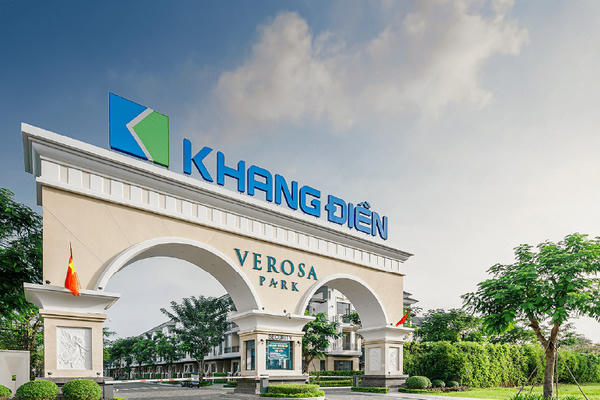 Thanh tra Chính phủ chỉ ra loạt vi phạm của Khang Điền (KDH) về trái phiếu: công bố chậm, dùng vốn sai