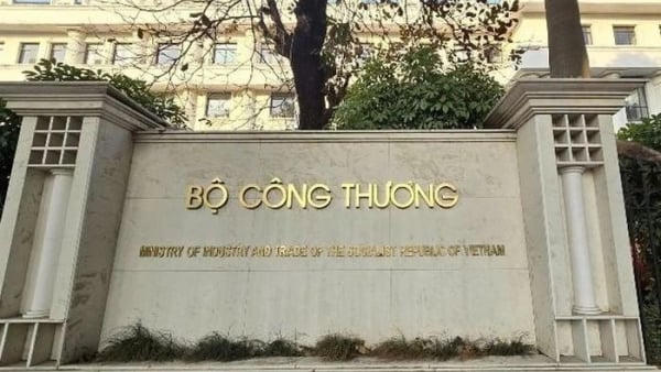 Bộ Công Thương đề xuất giảm còn 20 đầu mối, thành lập Cục Năng lượng - Dầu khí Bộ Công Thương đề xuất giảm còn 20 đầu mối, thành lập Cục Năng lượng - Dầu khí