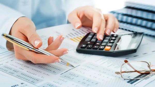 Kê khai nhầm thuế GTGT từ quý sang ngày, sau 74 ngày nộp lại có bị phạt không? Kê khai nhầm thuế GTGT từ quý sang ngày, sau 74 ngày nộp lại có bị phạt không?