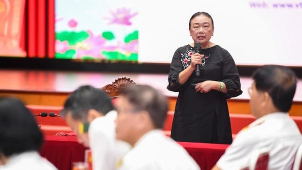 Doanh nghiệp lập “2 sổ kế toán” nhằm giảm doanh thu, tăng chi phí là hành vi trốn thuế Doanh nghiệp lập “2 sổ kế toán” nhằm giảm doanh thu, tăng chi phí là hành vi trốn thuế