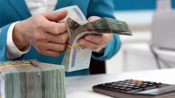 Ngân hàng Nhà nước siết việc tăng lãi suất Ngân hàng Nhà nước siết việc tăng lãi suất