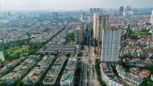 Cơ quan thuế chưa xác định nghĩa vụ tài chính, có được ghi nợ tiền sử dụng đất để cấp sổ đỏ không? Cơ quan thuế chưa xác định nghĩa vụ tài chính, có được ghi nợ tiền sử dụng đất để cấp sổ đỏ không?
