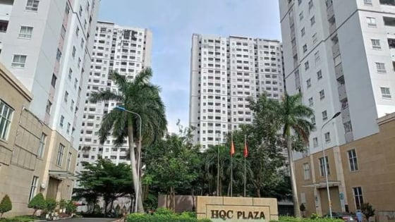 Hoàng Quân lên kế hoạch lợi nhuận sau thuế năm 2026 tăng 28%