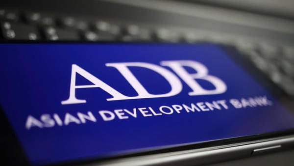 ADB đang xây dựng danh mục dự án từ 5 - 6 tỷ USD hỗ trợ Việt Nam