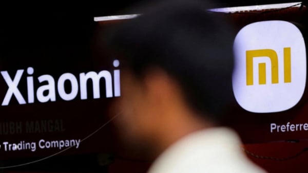 Xiaomi Việt Nam bị phạt 290 triệu đồng do vi phạm quyền lợi người tiêu dùng