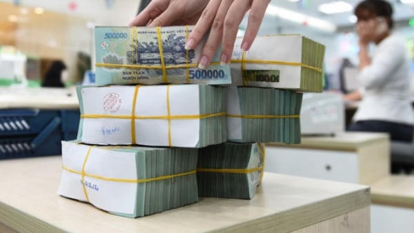 VietinBank AMC rao bán khoản nợ gần 280 tỷ đồng của Công ty Quyên Linh Tây Ninh