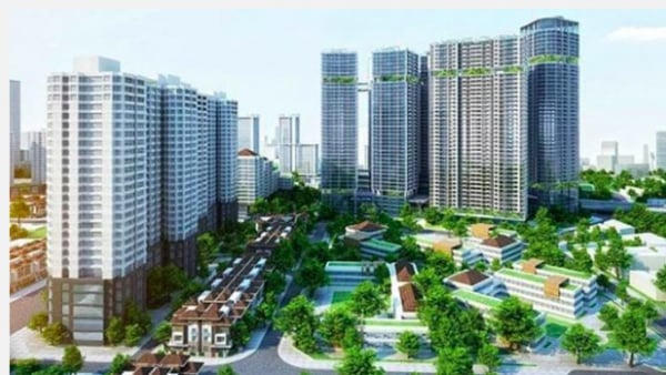 Không công bố thông tin theo quy định, Công ty Đầu tư và Du lịch Vạn Hương bị xử phạt