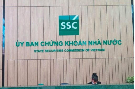 Công ty TNHH Đầu tư Gia Cường bị phạt 85 triệu đồng vì vi phạm công bố thông tin