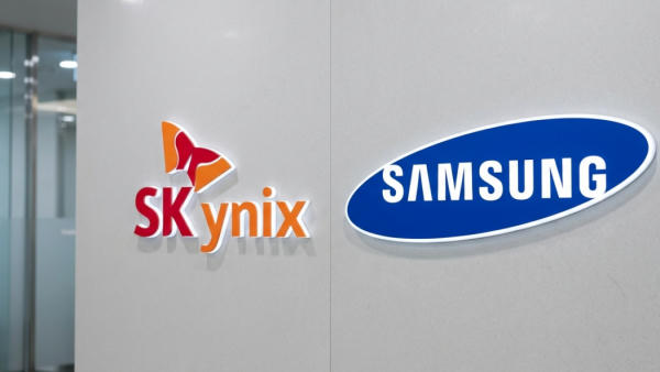 Samsung bị soán ngôi công ty giá trị nhất Hàn Quốc Samsung bị soán ngôi công ty giá trị nhất Hàn Quốc