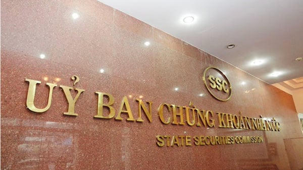 Nam Rạch Chiếc bị phạt 175 triệu đồng do sử dụng sai mục đích tiền thu từ phát hành trái phiếu