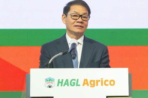 Có hậu thuẫn từ THACO, siêu dự án 750 triệu USD của HAGL AGrico được kỳ vọng tăng trưởng dù vẫn lỗ gần 1.000 tỷ đồng trong năm 2025