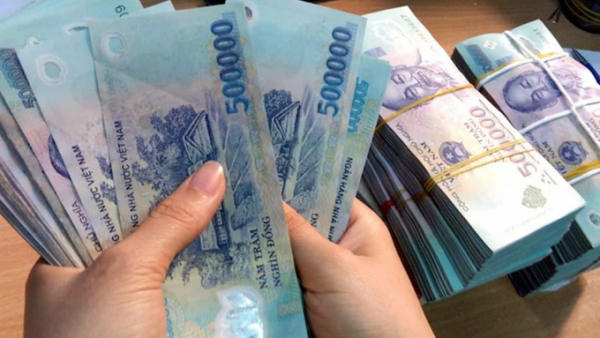 Tập đoàn 202 bị cưỡng chế thuế 144 tỷ đồng