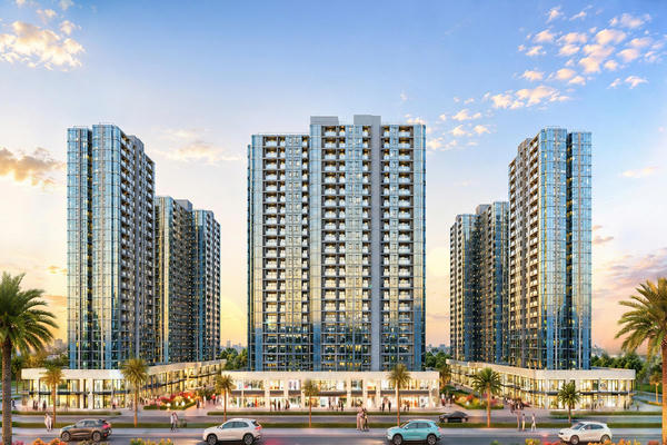 🔥 Nóng: Sắp mở bán chung cư ở Vinhomes Global Gate Hạ Long, căn hộ có gì đặc biệt? 🔥 Nóng: Sắp mở bán chung cư ở Vinhomes Global Gate Hạ Long, căn hộ có gì đặc biệt?