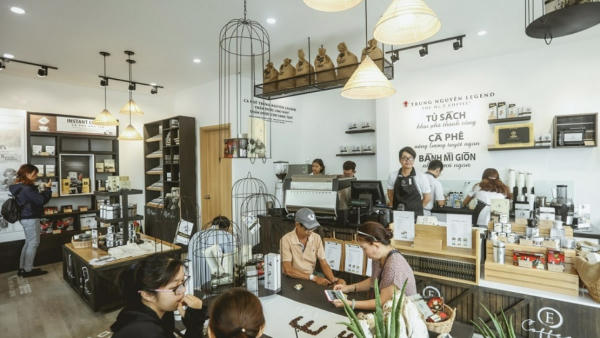Cử tri đề xuất nâng mức miễn thuế hộ kinh doanh lên 3 tỷ đồng, Bộ Tài chính nói gì?