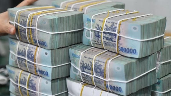 Được giảm trừ 500 triệu đồng khi tính thuế TNCN từ cho thuê tài sản, doanh thu tính thuế xác định ra sao? Được giảm trừ 500 triệu đồng khi tính thuế TNCN từ cho thuê tài sản, doanh thu tính thuế xác định ra sao?