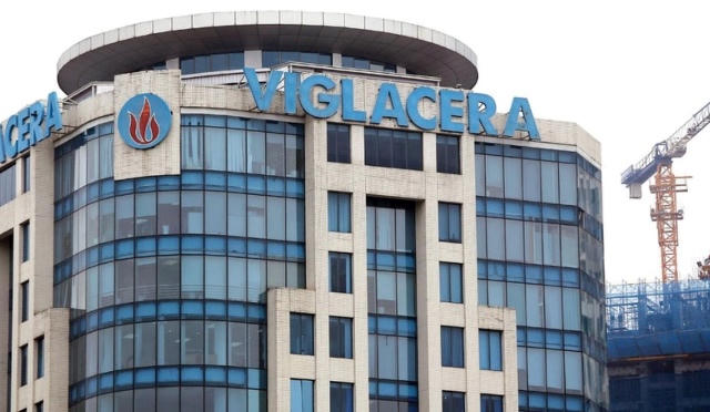 Viglacera sắp trả cổ tức tiền mặt 22%, mỗi cổ phiếu nhận 2.200 đồng