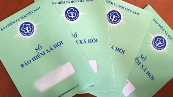 Hà Tĩnh công khai doanh nghiệp nợ BHXH: Công thương Miền Trung, Chúc A đứng đầu danh sách