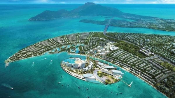 Đà Nẵng thực hiện nguyên tắc 6 rõ để giải quyết khó khăn cho doanh nghiệp