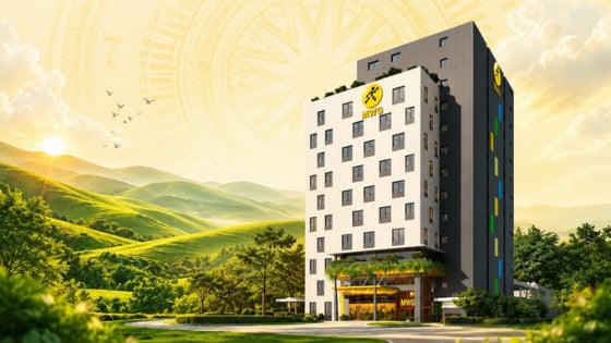 MWG chi 1.468 tỷ đồng trả cổ tức bằng tiền đợt 1 năm 2025, tỷ lệ 10% MWG chi 1.468 tỷ đồng trả cổ tức bằng tiền đợt 1 năm 2025, tỷ lệ 10%