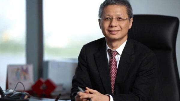 Eximbank có Chủ tịch mới, lợi nhuận nửa đầu năm giảm 51%