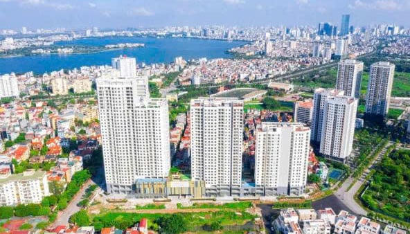 Tp.HCM yêu cầu xử lý nghiêm doanh nghiệp nhà nước sử dụng đất sai mục đích Tp.HCM yêu cầu xử lý nghiêm doanh nghiệp nhà nước sử dụng đất sai mục đích