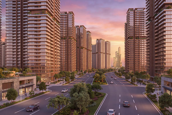 Sun Group đầu tư 40.000 tỷ đồng xây gần 50.000 căn nhà ở xã hội, nhà ở cho thuê "tiêu chuẩn Singapore" tại Phú Quốc Sun Group đầu tư 40.000 tỷ đồng xây gần 50.000 căn nhà ở xã hội, nhà ở cho thuê "tiêu chuẩn Singapore" tại Phú Quốc