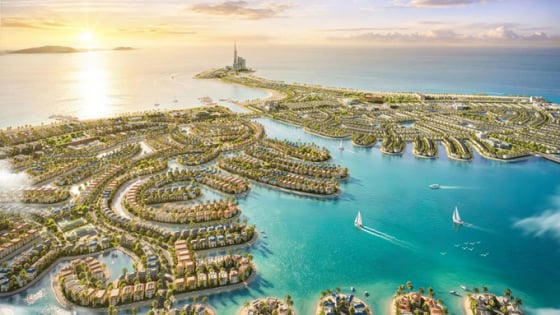 Vốn điều lệ của Vinhomes đứng thứ hai trên sàn chứng khoán