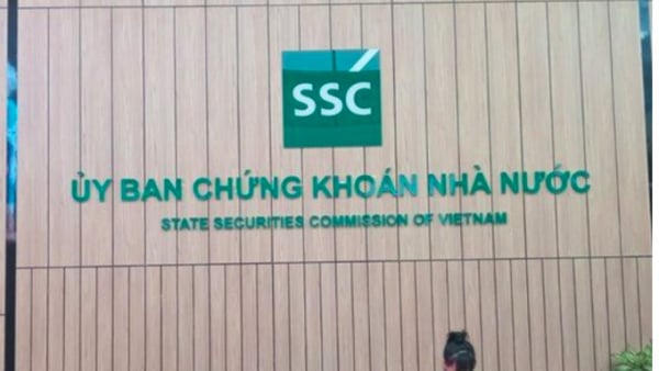 Điện nhẹ viễn thông bị phạt 322,5 triệu đồng do vi phạm quy định chứng khoán