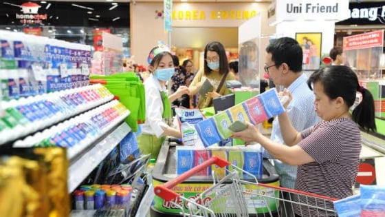 Đề xuất một số quy định nhằm bảo vệ quyền lợi người tiêu dùng
