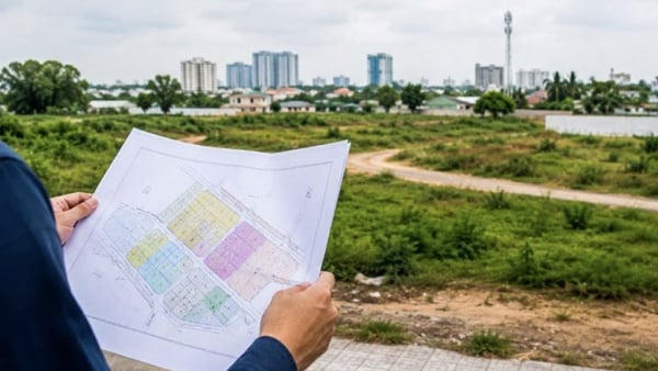 Đề xuất luật hóa cấm quảng cáo sai sự thật về dự án bất động sản Đề xuất luật hóa cấm quảng cáo sai sự thật về dự án bất động sản
