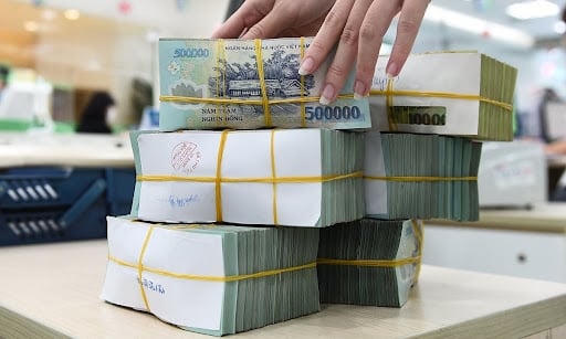 Những doanh nghiệp tư nhân nào nộp thuế lớn nhất Việt Nam?