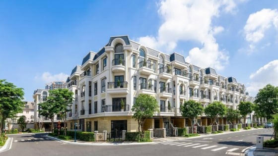 Ông Lý Tuấn Kiệt đã mua 20 triệu cổ phiếu KDH
