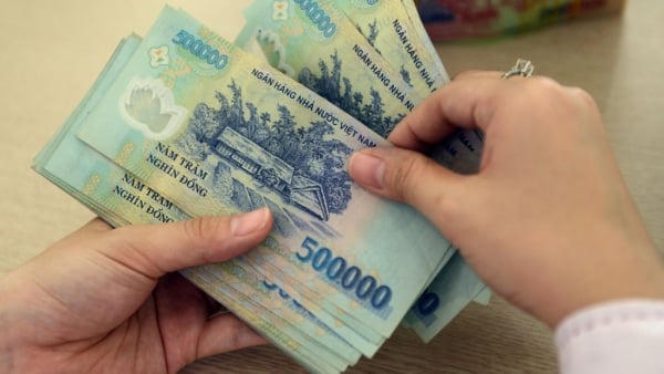 Loạt sai phạm và bị truy thu thuế tại Công ty TNHH D&D Loạt sai phạm và bị truy thu thuế tại Công ty TNHH D&D