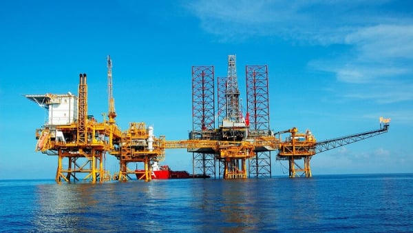 PTSC sắp phát hành gần 102,3 triệu cổ phiếu trả cổ tức PTSC sắp phát hành gần 102,3 triệu cổ phiếu trả cổ tức