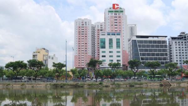 Chương Dương muốn phát hành hơn 738,8 tỷ đồng trái phiếu chuyển đổi thành cổ phiếu phổ thông