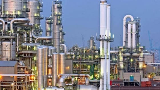 Bộ Công Thương lấy ý kiến sửa đổi Nghị định về quản lý hóa chất trong hàng hóa